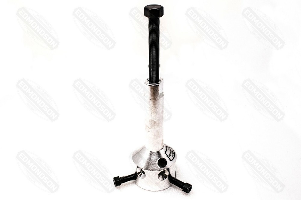 Sensible Products UP-1 Ultimate Puller - Fan Blade and Blower Wheel Puller