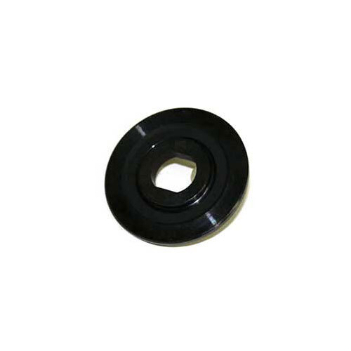 Original Delta Part # 1347233 INNER BLADE FLANGE