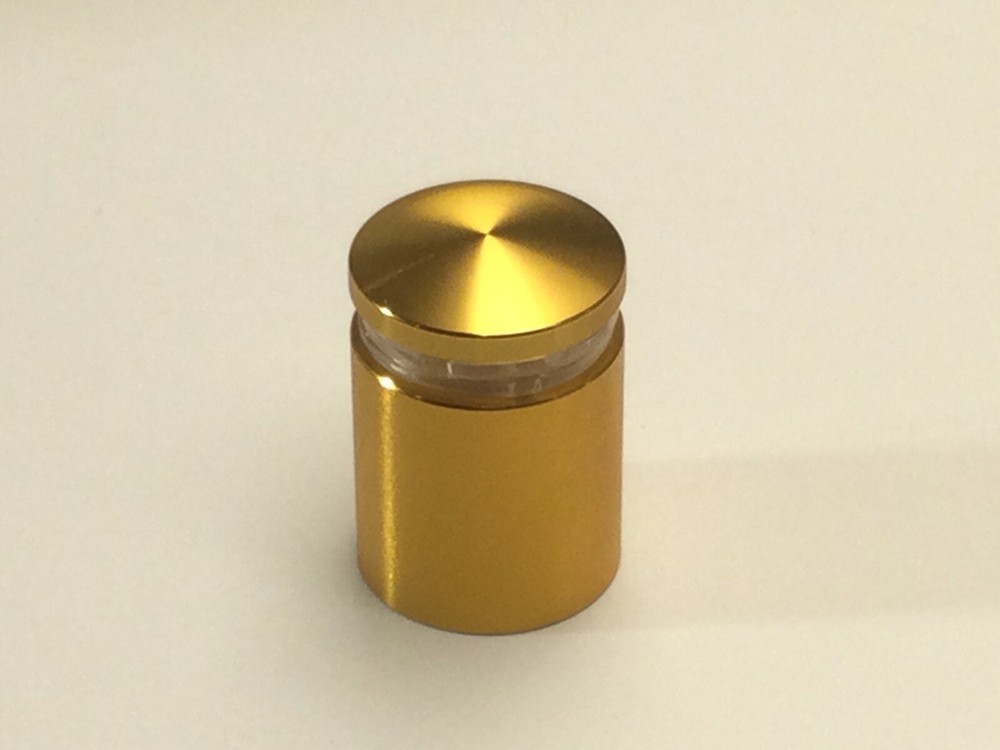 AL19-25G. Qty - 120 Pieces