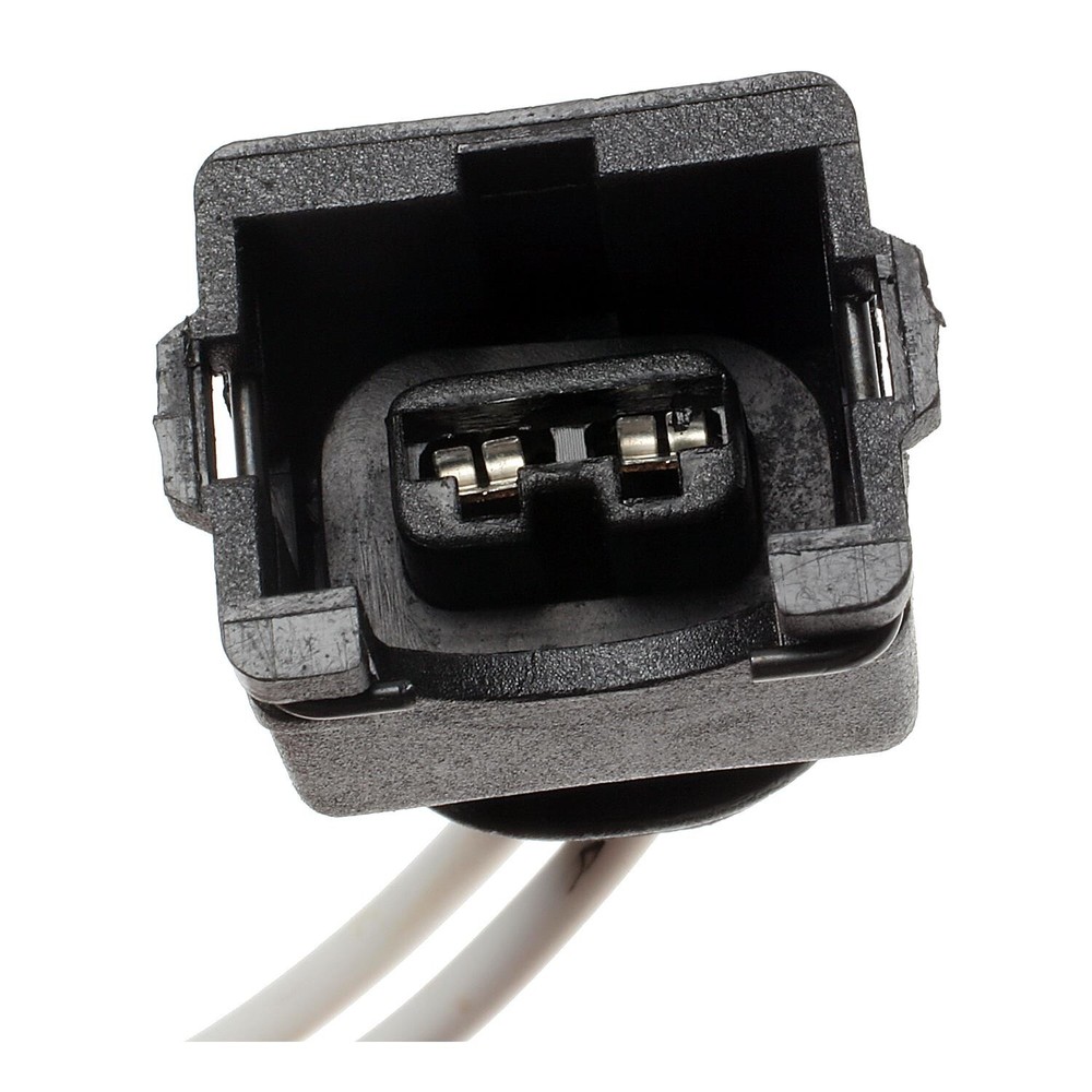 For 2001-2004 Kia Optima Brake Fluid Level Sensor Connector SMP 2002 2003