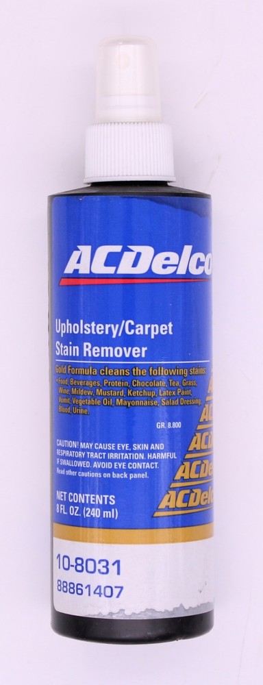 ACDelco Cleaner Part Number - 88861407
