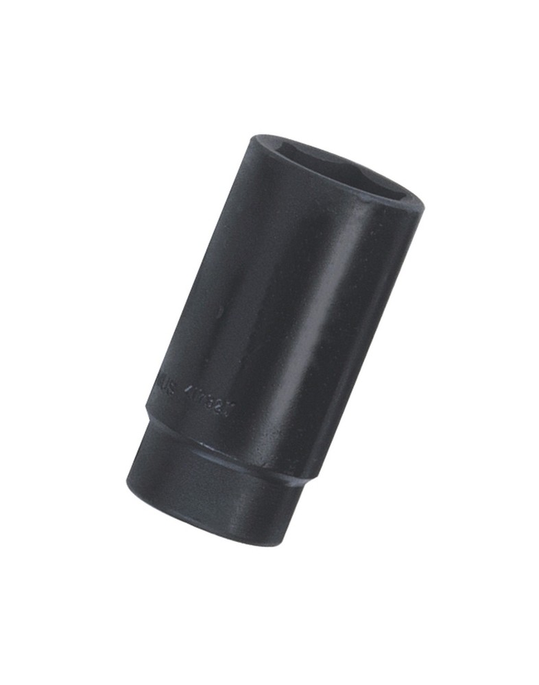 Genius Tools 1/2" Dr. 20mm Deep Impact Socket - 417820
