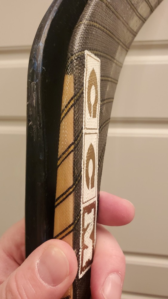 Ccm Hockey Stick Blade Pro 3 Pack
