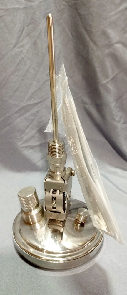 Digi-Tel Tel-Tru ND5AB