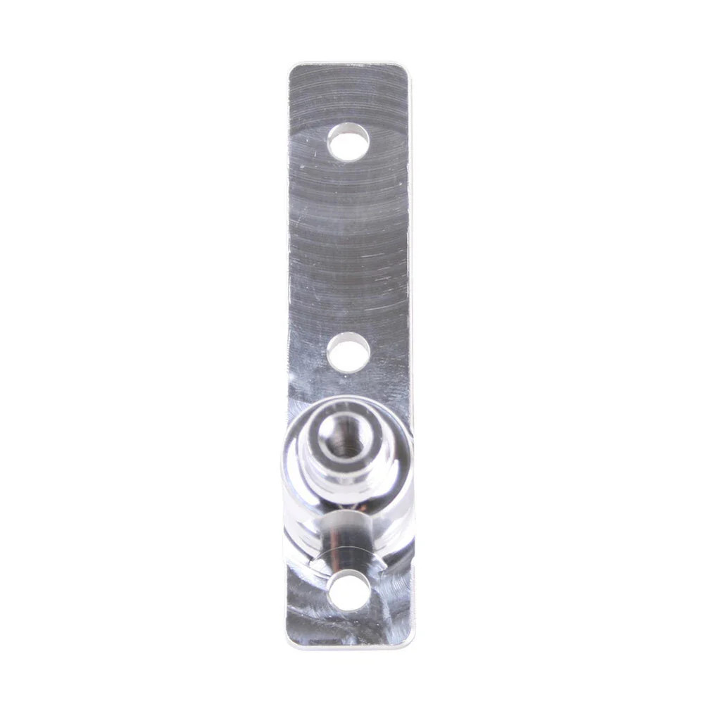Ride Engineering 2138340001 WP Steering Damper and Steering Head Stabilizer