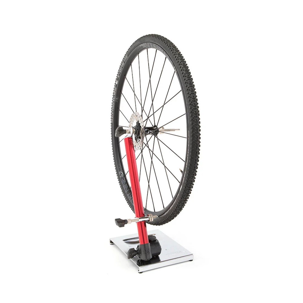 Feedback Sports Pro Truing Stand 2.0
