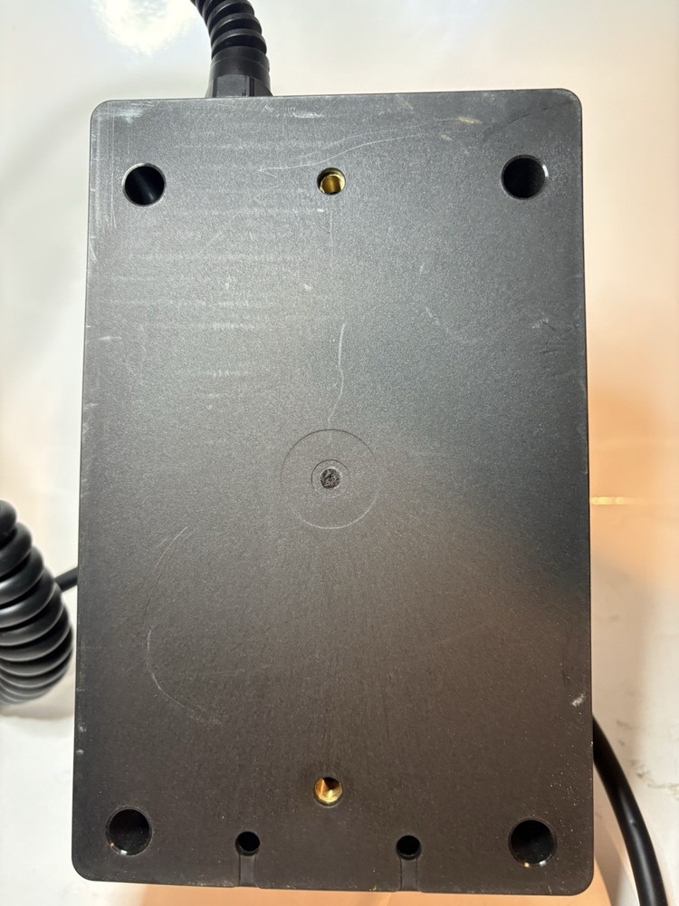 SMART LINK P/N 1256727 CONTROL BOX