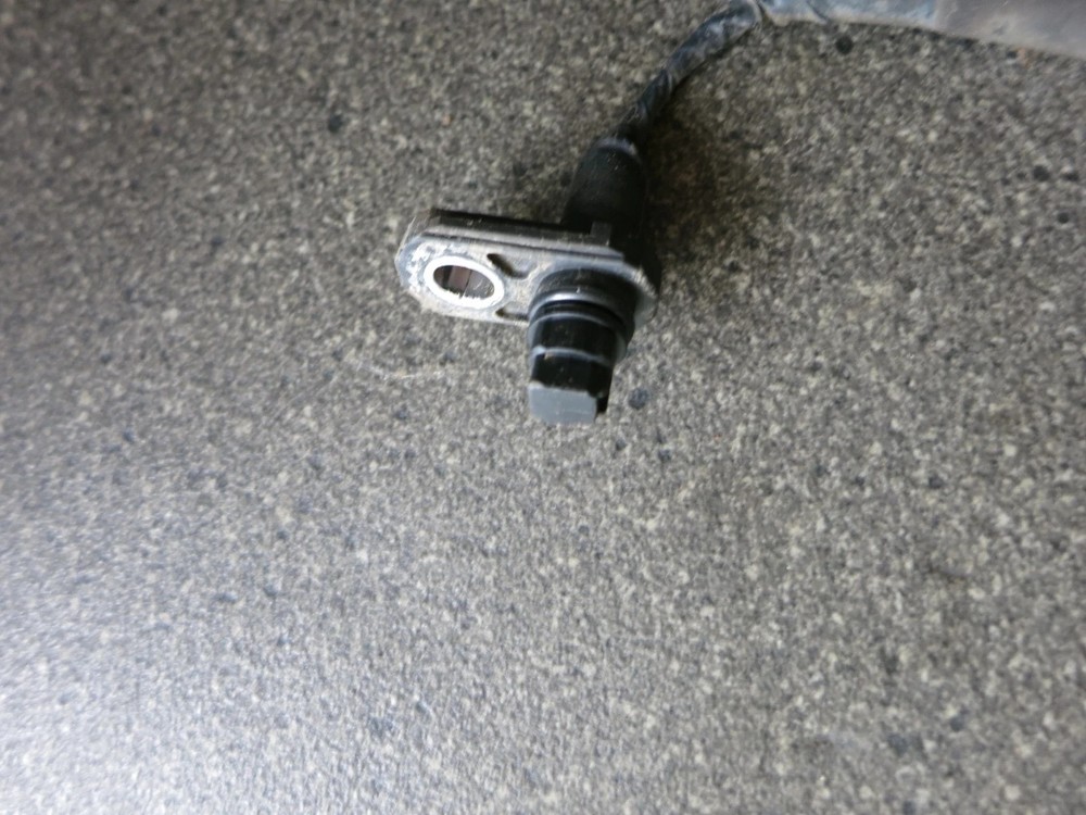 Mazda 6 GJ 2012-18 O/S rightrear ABS sensor