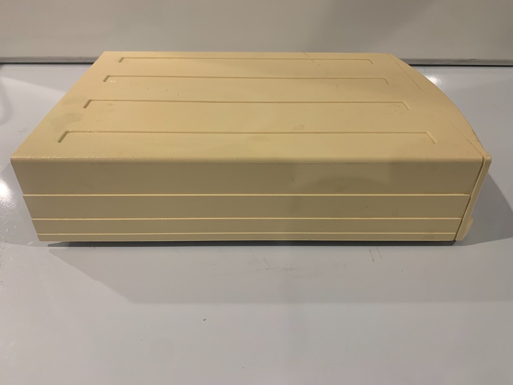 Bioptechs Objective Heater Controller With Objective Heater