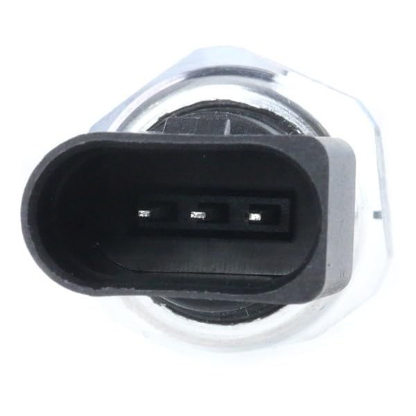 BEHR ASE21000P HVAC Pressure Switch