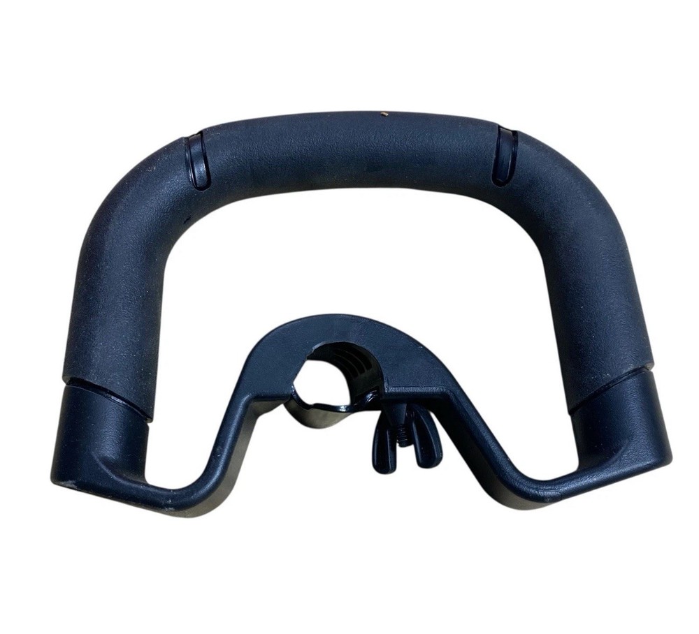 Genuine Part Handle Assy For Ryobi String Trimmer 40V RY40HPPH01
