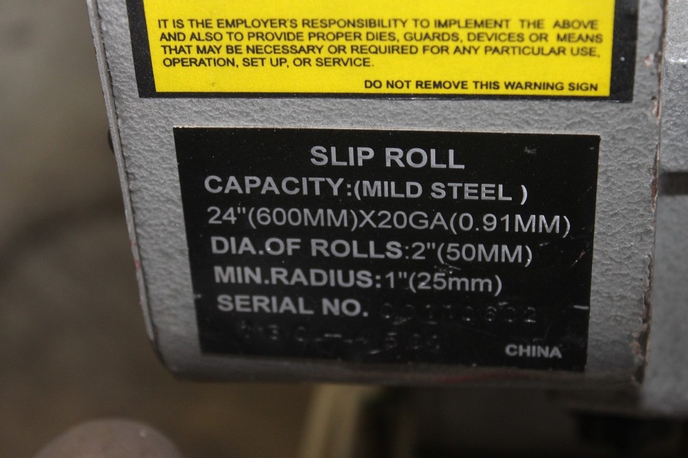 PLASTIC EXTRUDING Extruder for Plastic