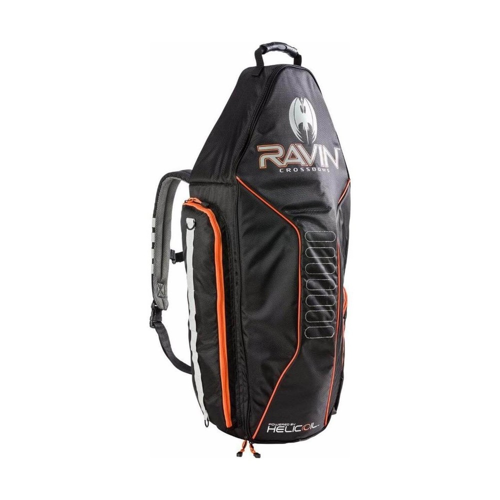 RAVIN Crossbow Soft Case
