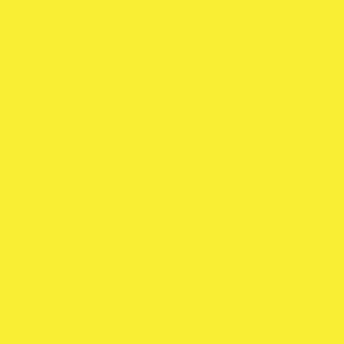CustomSet Sunshine Yellow Procion Reactive MX Dye Item 103