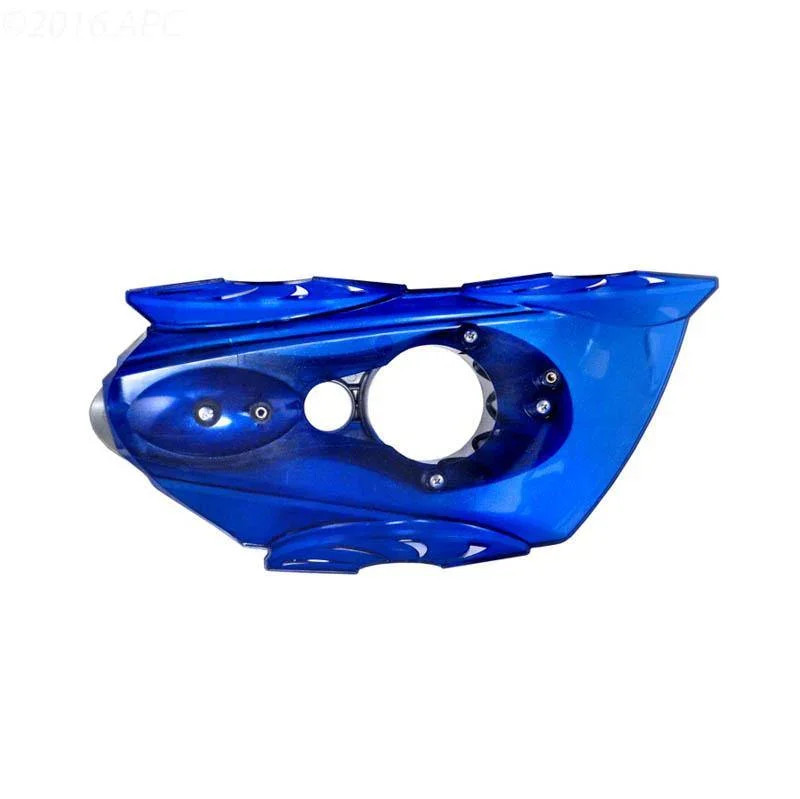 Polaris Top Housing Assembly