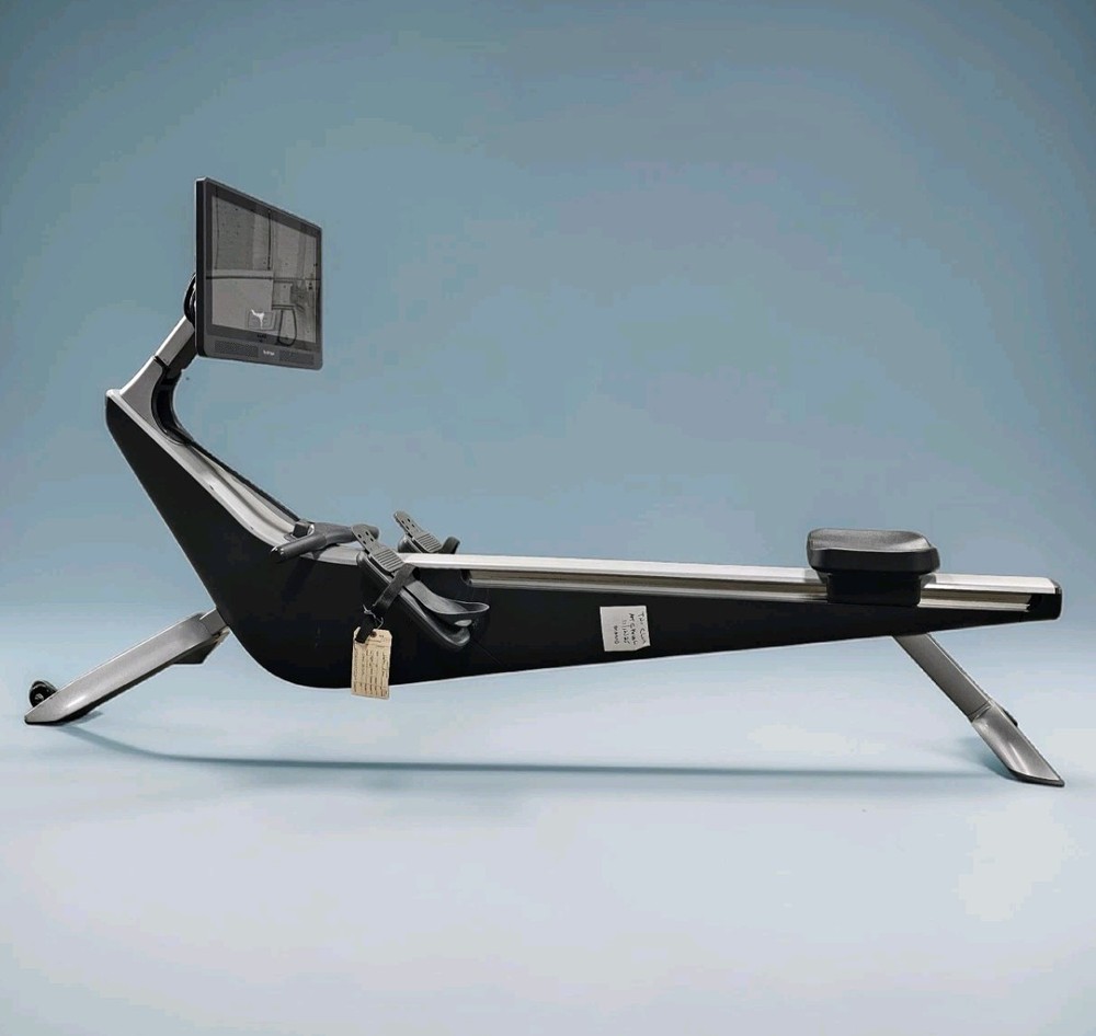 HYDROW ROWER Rowing Machine