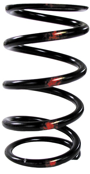 Starting Line Products 40-75 Logical High Performance Drive Clutch Spring - B...
