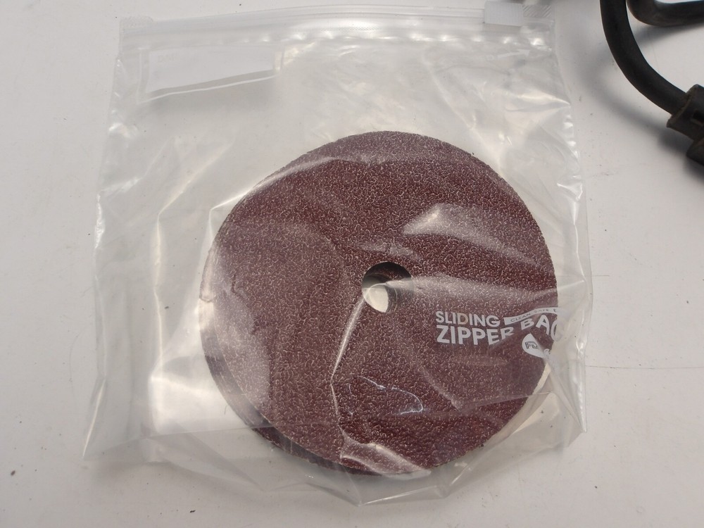 Professional Pool Cue Stick Repair Tools