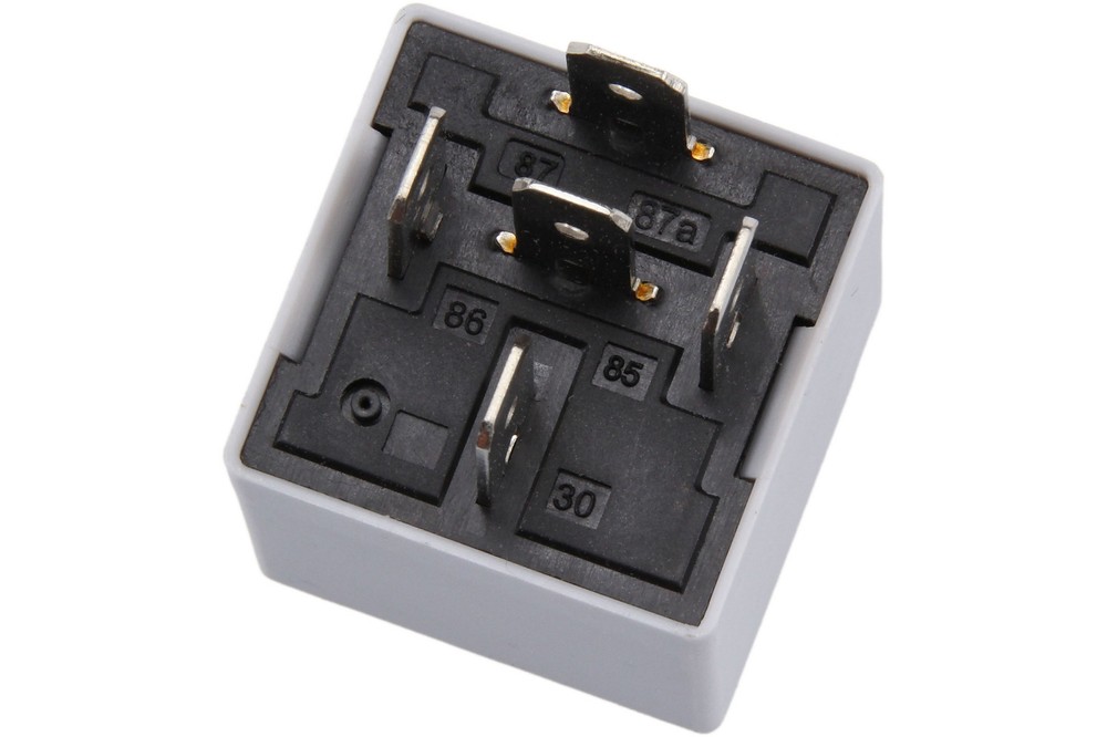 URO Oxygen Sensor Relay For 2004-2006 Dodge Ram 1500