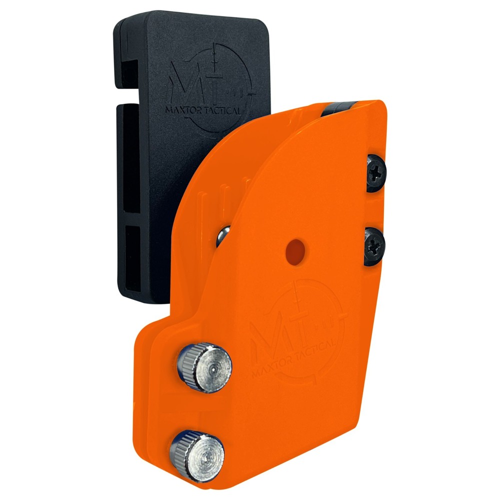 OWB Competition Mag Pouch Combo 2
