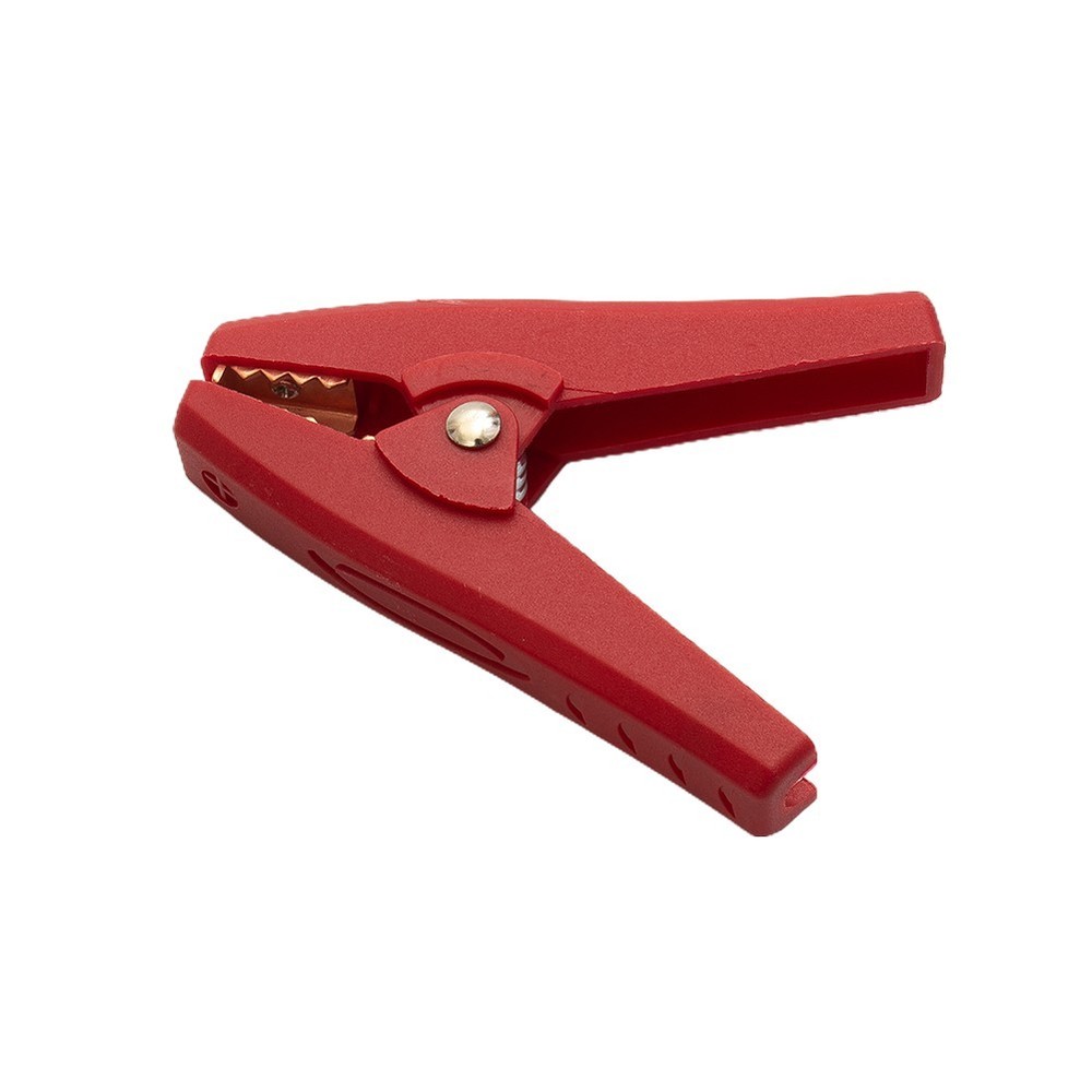 Replacement Clips Hold Tightly Insulated Lightweight Battery