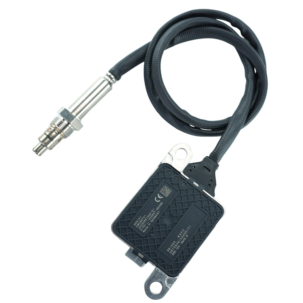2872946 5WK96741 Nox sensor For Cummins