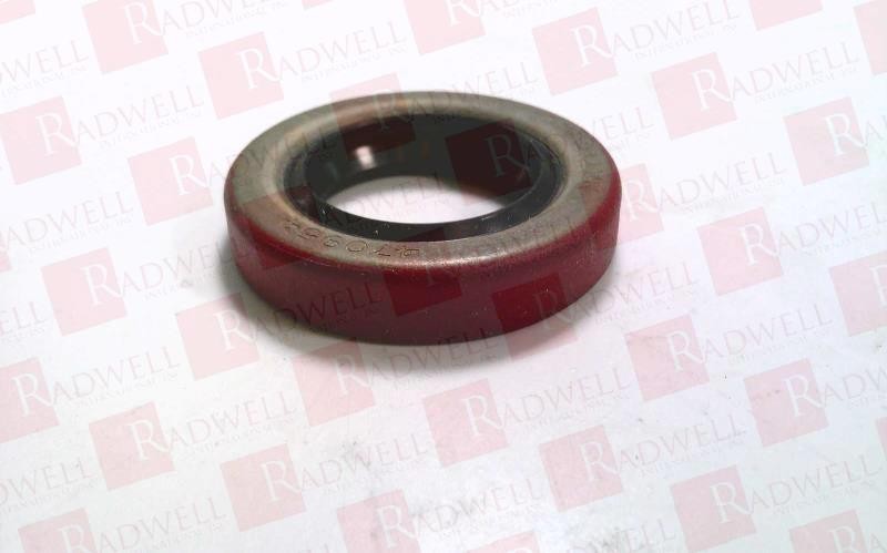 TIMKEN 470954 / 470954 (NEW IN BOX)