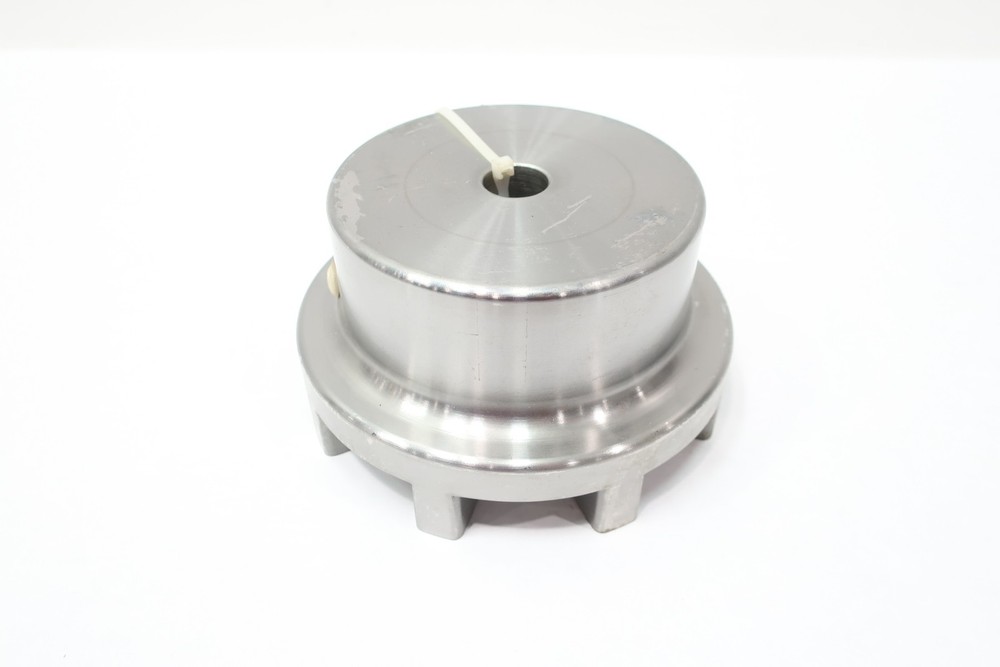 Atra-flex A5 Flexible Coupling Hub Rsb