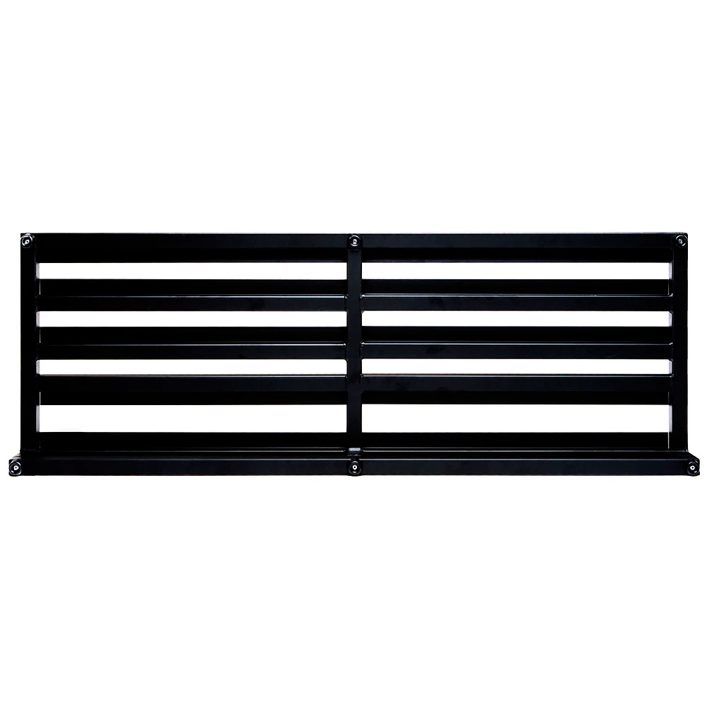 Pedaltrain Terra Pedal Board with Soft Case