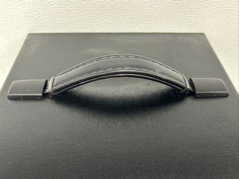 Quantum Electronics Classic Aire CS-1000 Air Treatment Purification System