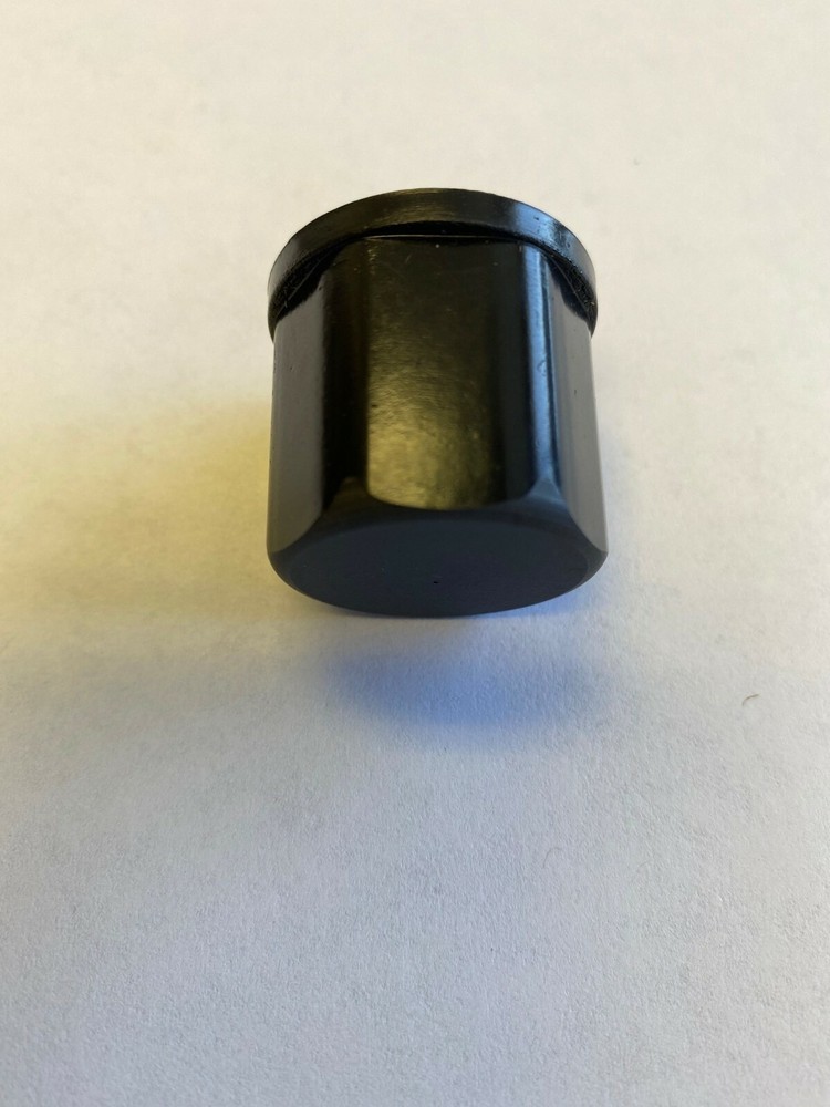 Thermal Dynamics 8-4158 Back Cap