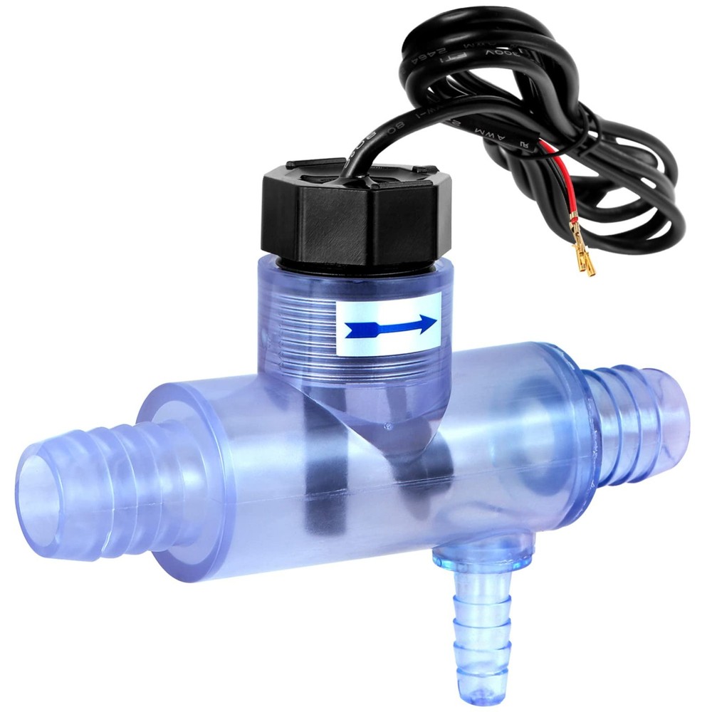 Sundance Spas OEM Flow Switch (6560-860)