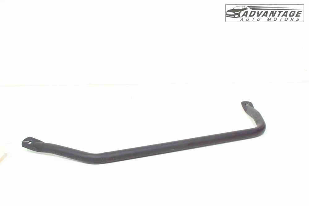 2017-2024 FREIGHTLINER CASCADIA 126 FRONT LEFT SIDE A PILLAR GRAB HANDLE OEM
