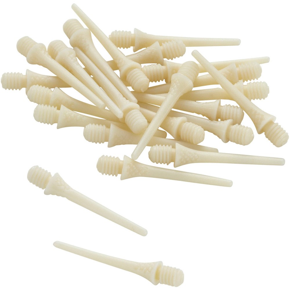 Viper 800 Electronic Dartboard