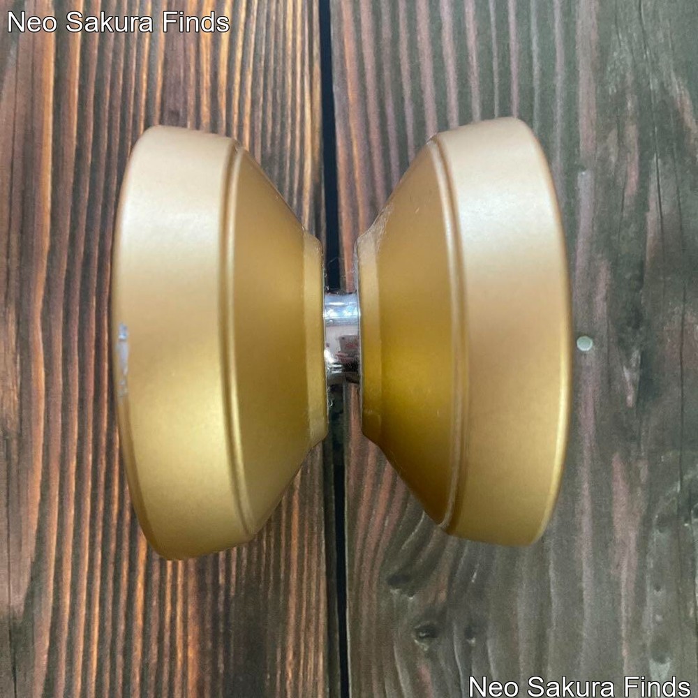 Clyw Yo-yo Summit Yoyo
