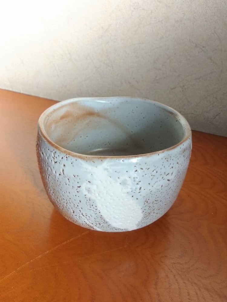 Tea Utensils Matcha y Unused item 005