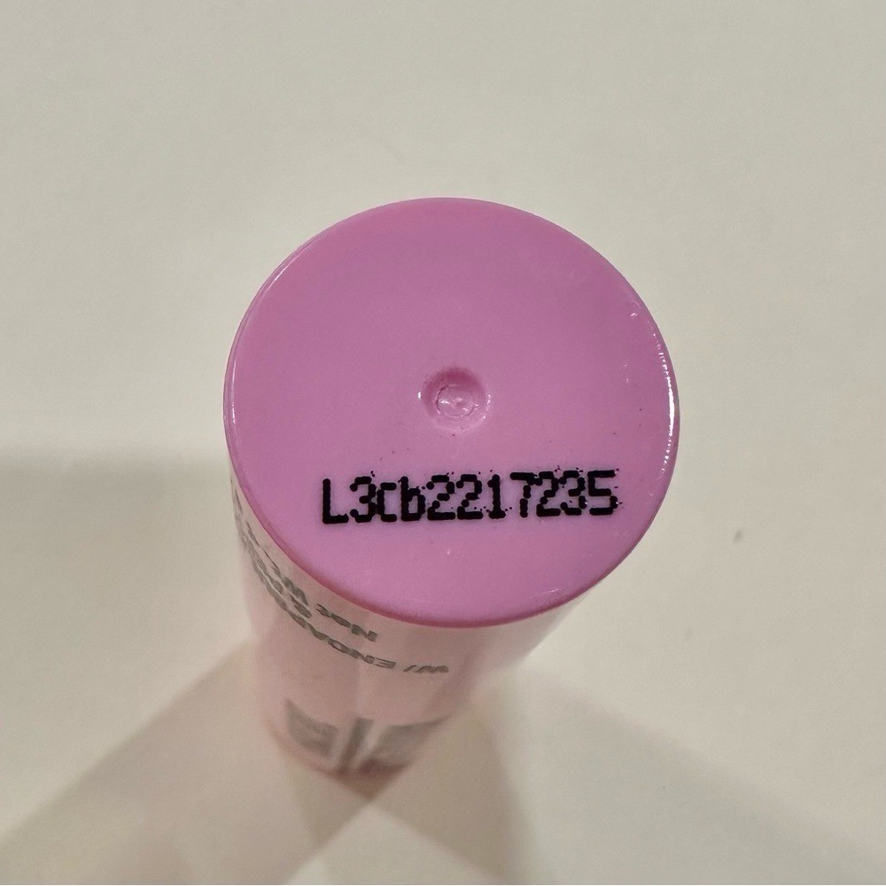 Peace Out Retinol Eye Stick