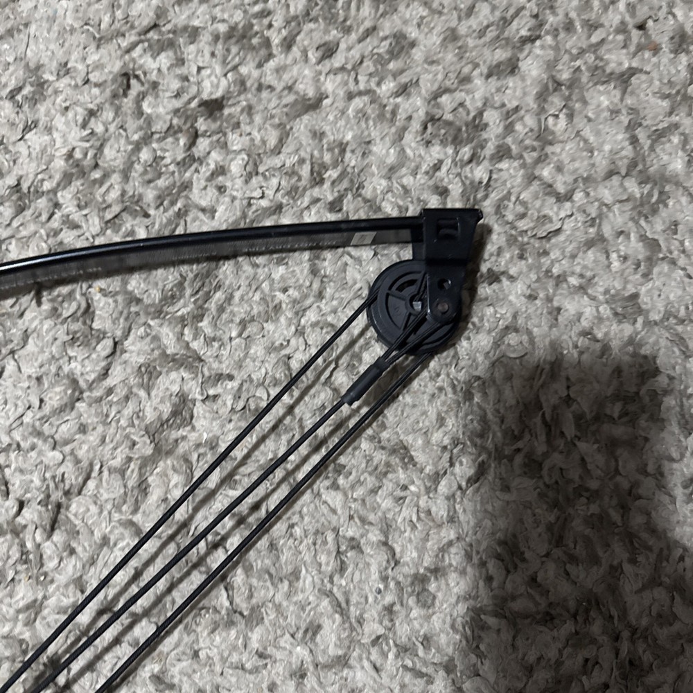 Daisy Youth Archery Compound Bow