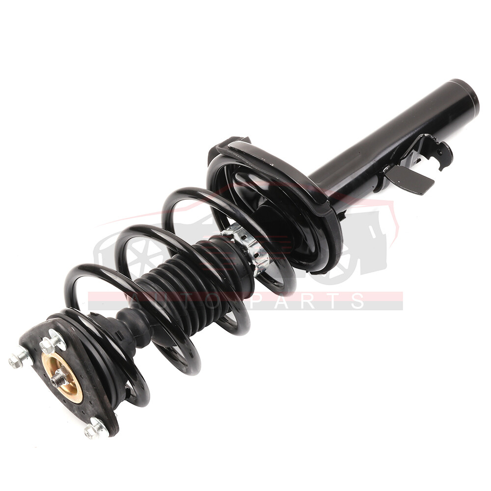 For Ford Focus 2012-2013 Front Complete Struts Spring Shocks Absorber Assembly