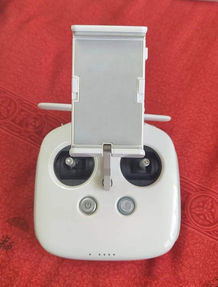 DJI Phantom 4/4 Advanced/4 Pro Transmitter Remote Controller - GL300F