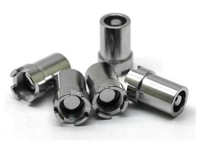 Uni Pro magnetic adapter  (2 pack)  ***Fast Shipping***