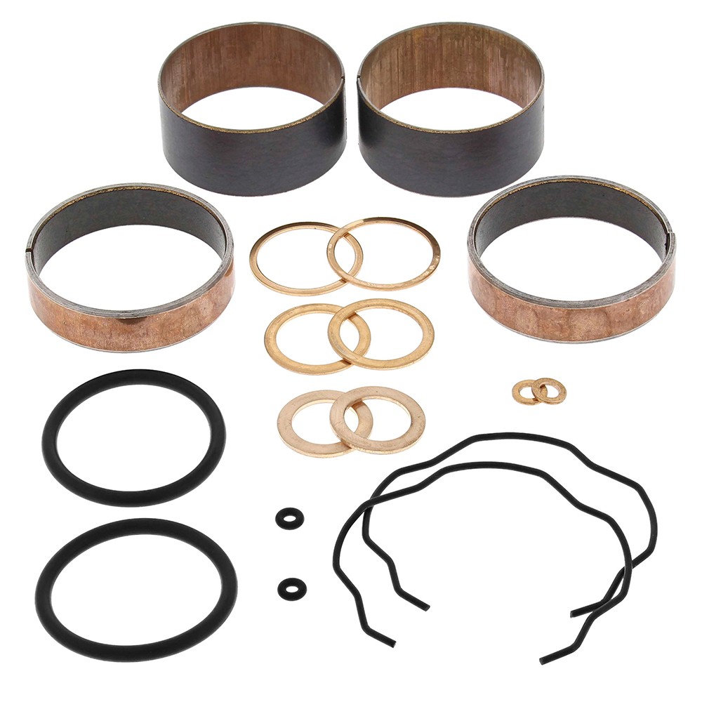 All Balls Fork Bushing Kit - 38-6048