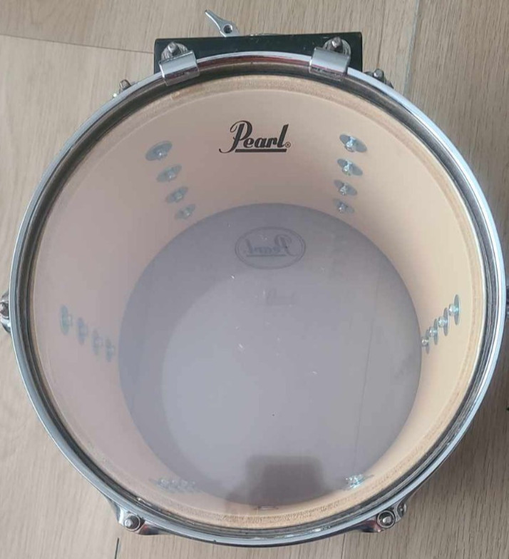 Pearl Export 8x10" tom
