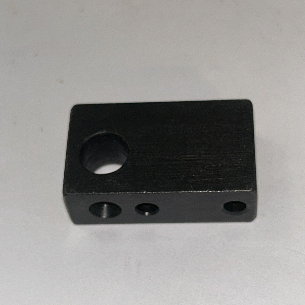 556059 Block