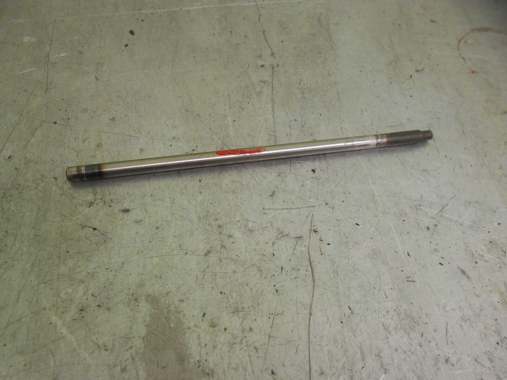 yamaha  xs  250   clutch push  rod