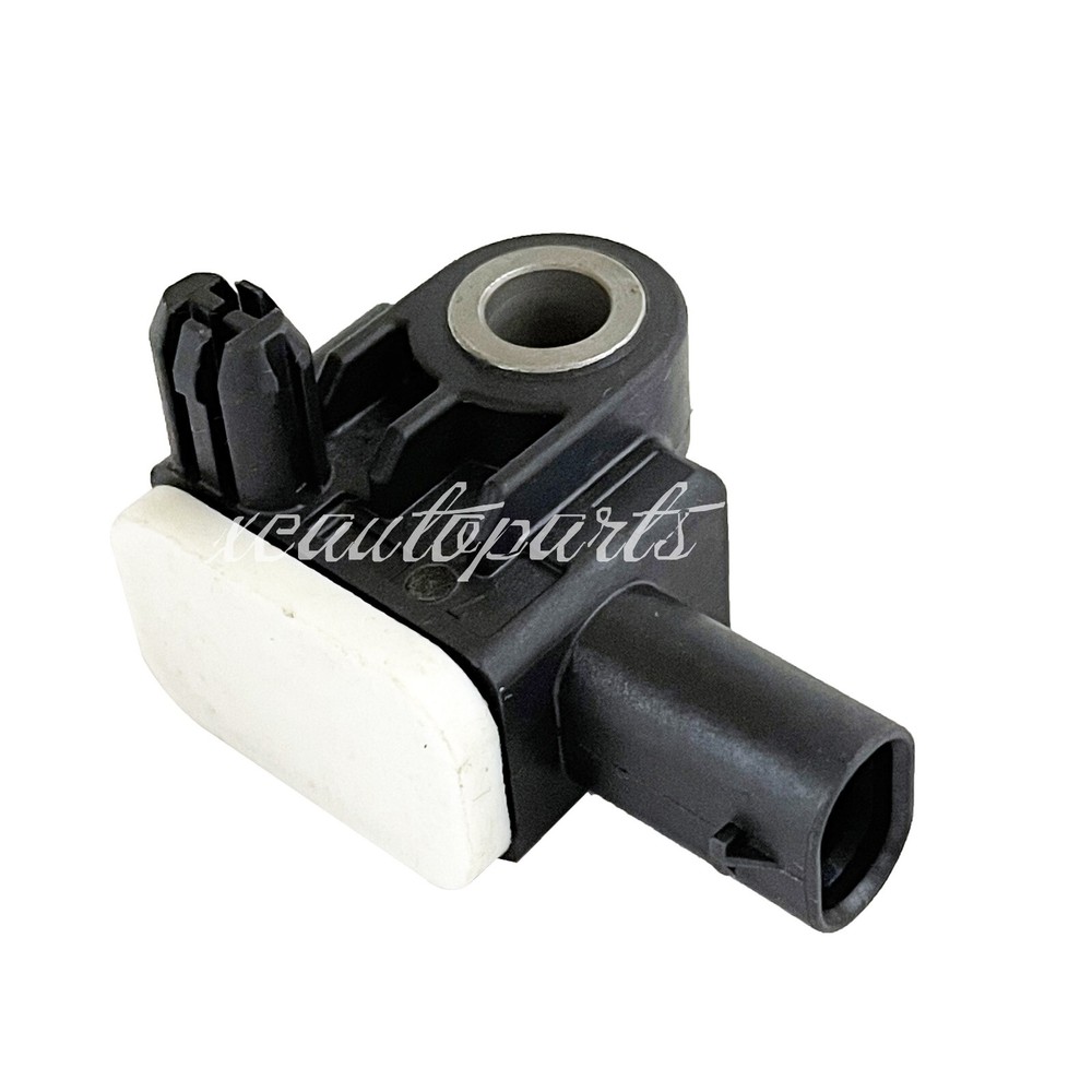 Front Acceleration Sensor 56054212AA for Dodge Jeep Cherokee 2011-2021