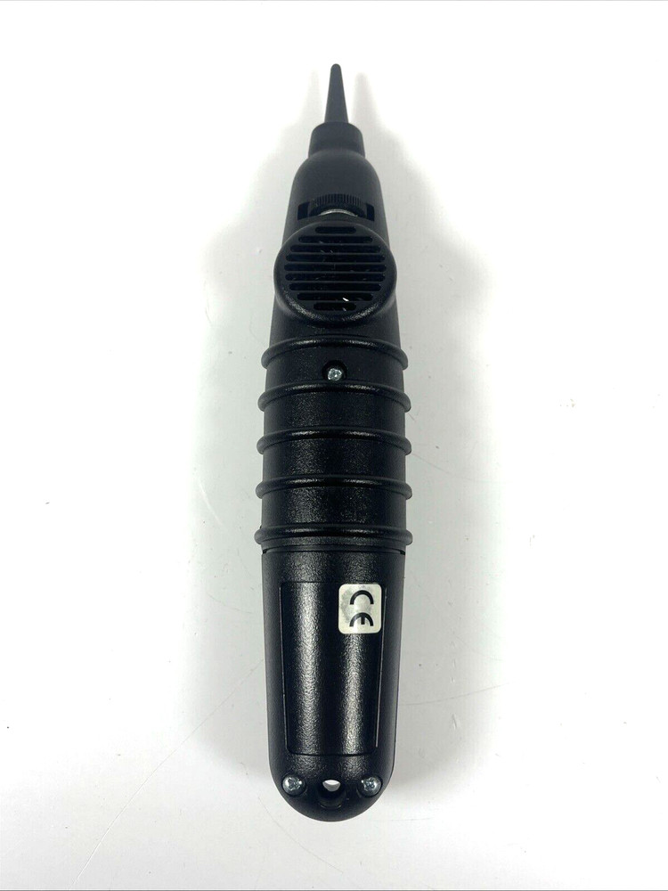 Black Box Probe Trace Tester Tone Great Condition