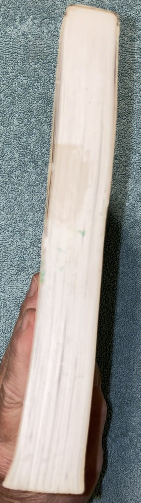 Adobe GoLive 6.0 User Guide Book