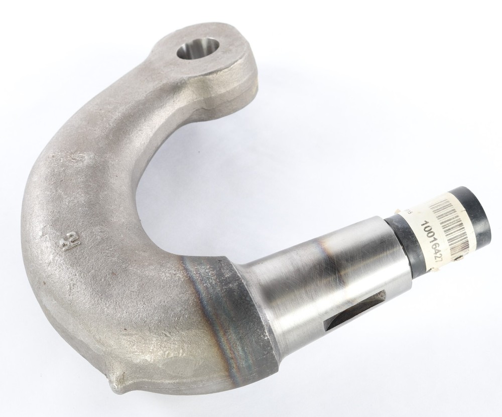 New 10016427 Dana Spicer Steering Arm
