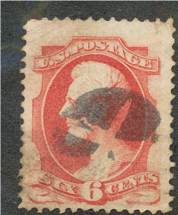 148    used SCV  25.00          162109